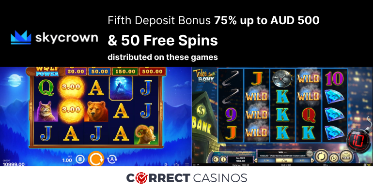 venetian casino app
