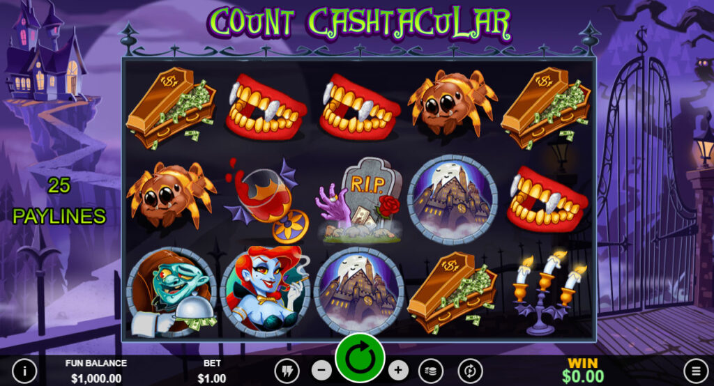 no deposit bonus miami club casino