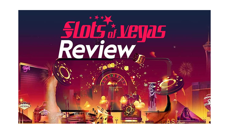 casino jackpot city 100 free spins