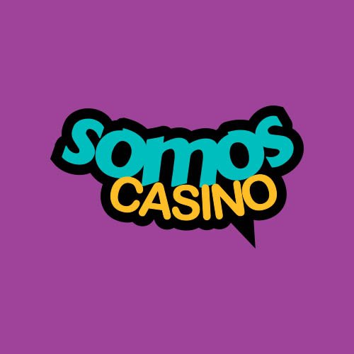 no deposit bonus casino list 2020