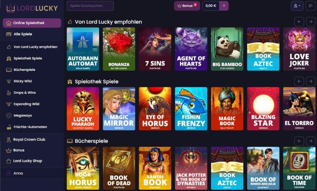 slot Gorilla Go Wild