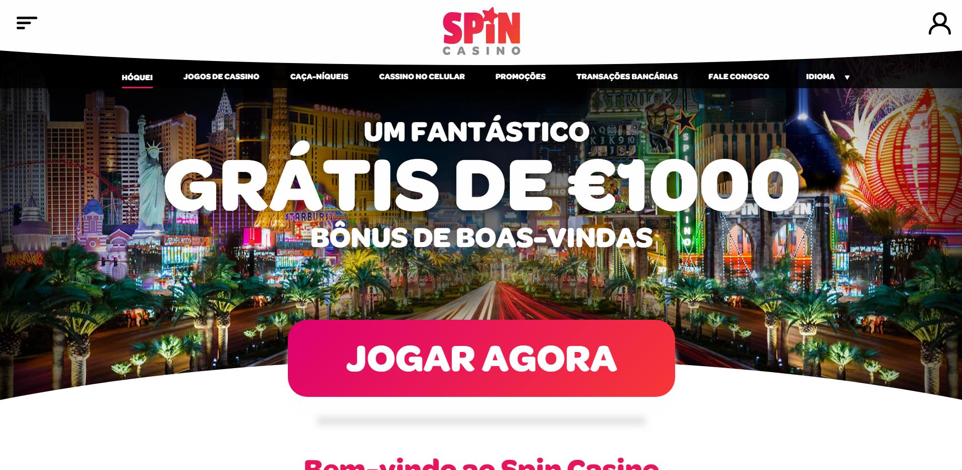 online casino crash