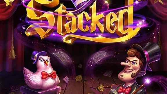 free video casino games online