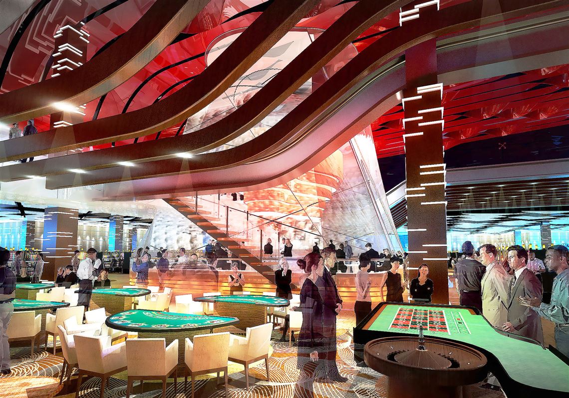 basta casino i europa