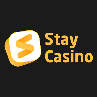 best online casino ohio