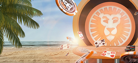 basta casino i europa