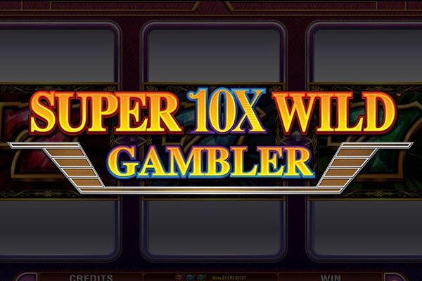 no deposit casino bonus usa