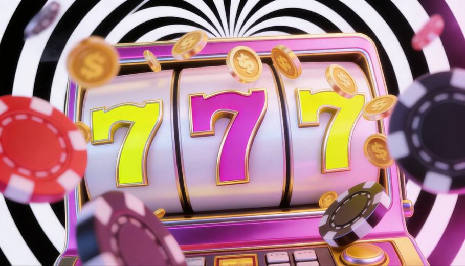 https://fairgo-casinonz.com/