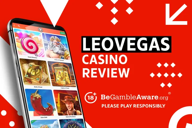 no deposit bonus yebo casino