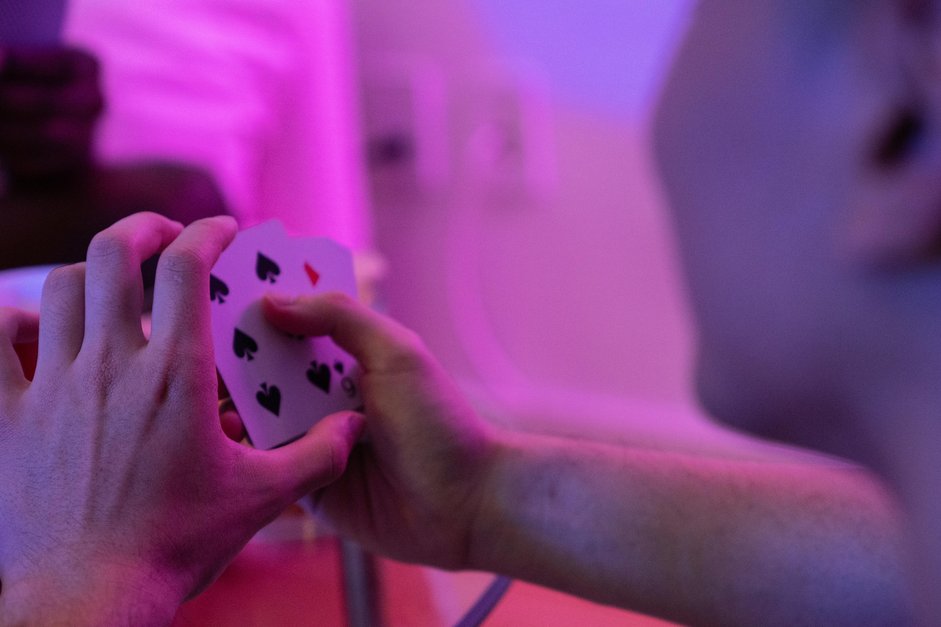 https://spinmillioncasinos.net/ https://spinmillioncasinos.net/