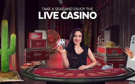 nv casino