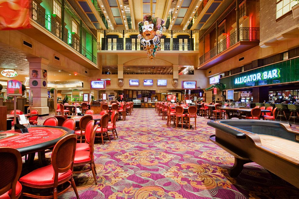 mr bet casino slots