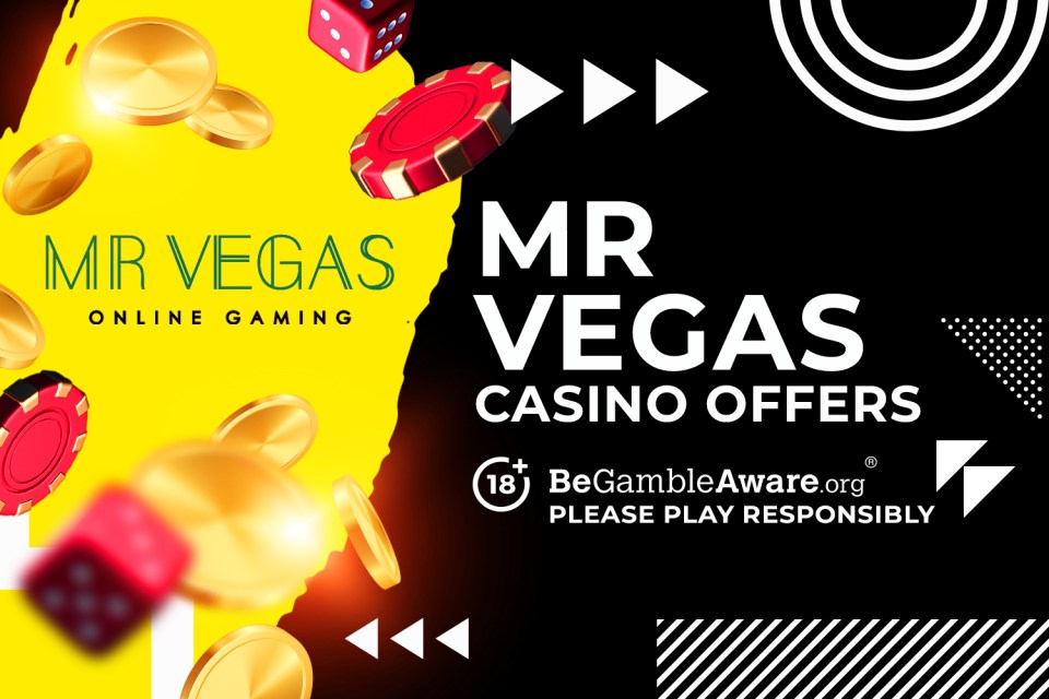 888 tiger casino no deposit bonus