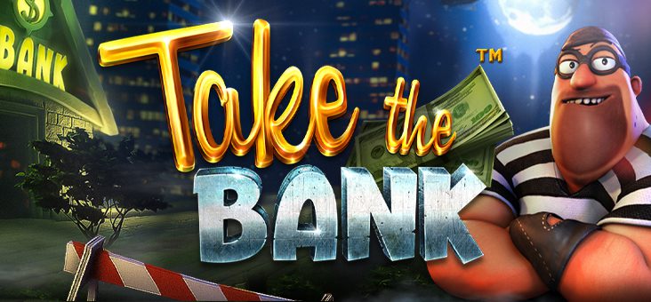 pa online casino news