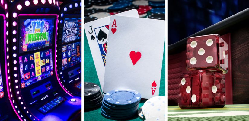 2 up casino no deposit bonus codes