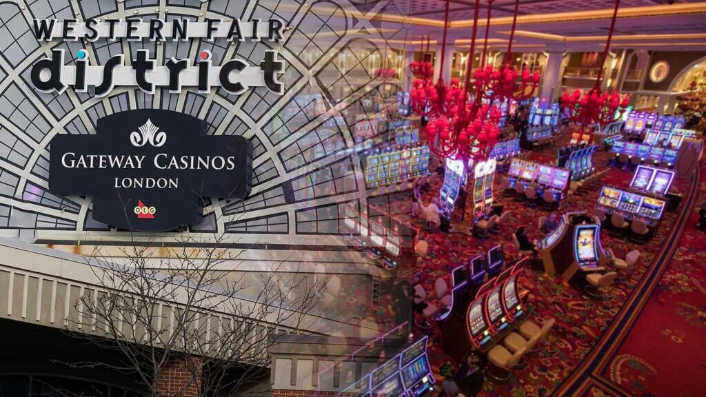 Slot -Spiele Mystery Joker