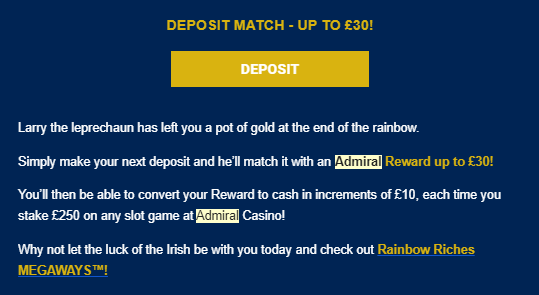 gta online casino heist 0 cut