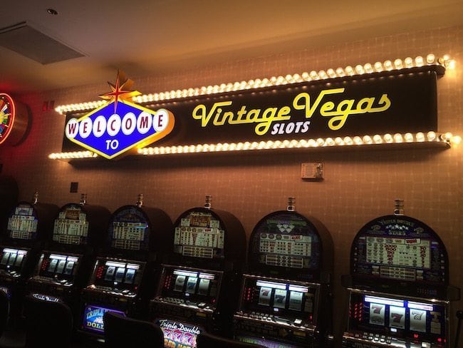 best online casino no deposit bonus usa