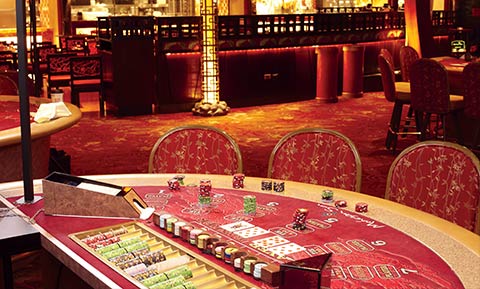 basta online casino flashback 2018