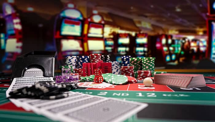 top 5 casino games online