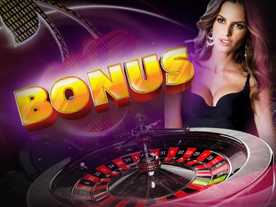www.juegos de tragamonedas gratis sin descargar