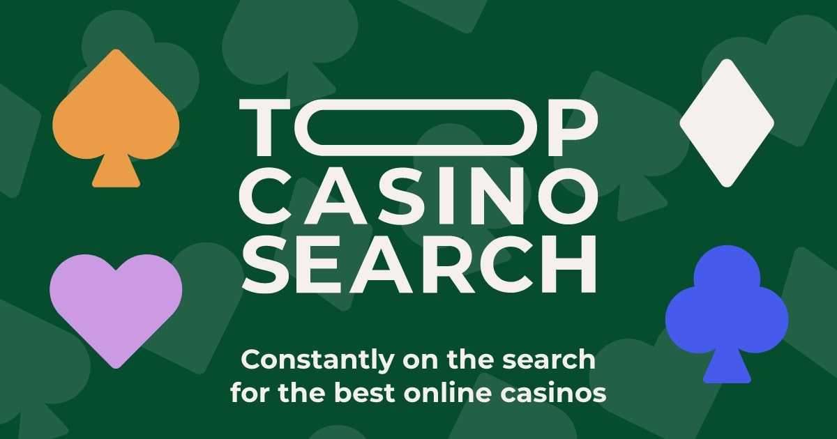 casino bonus code no deposit
