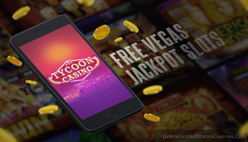 Gamble Zen cazinou online