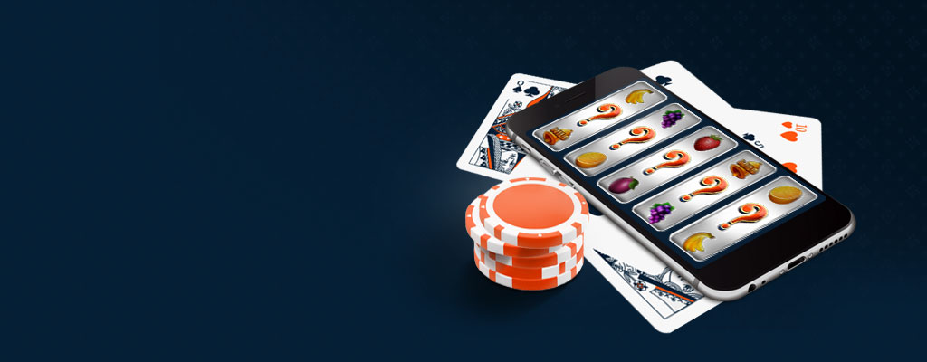 online casino geld zurьck ohne anwalt
