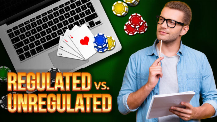 online betting promotions