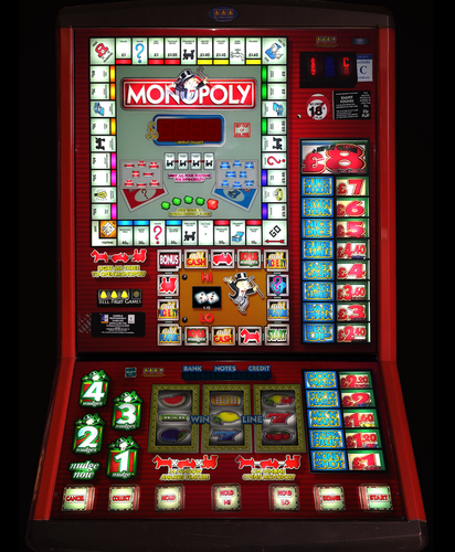 best online casino quebec