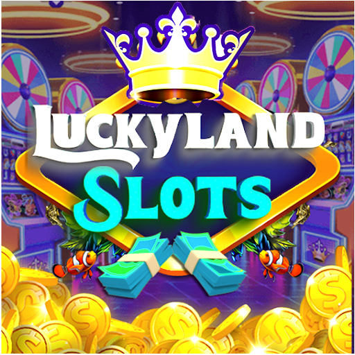 7 casino no deposit bonus