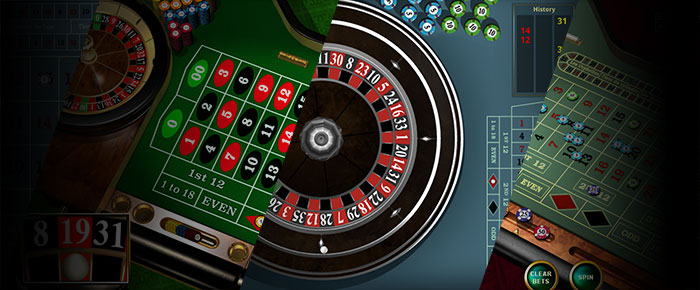 online casino ideal nederland