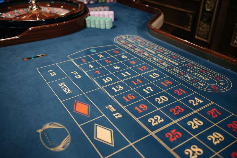 Split aces casino mobile
