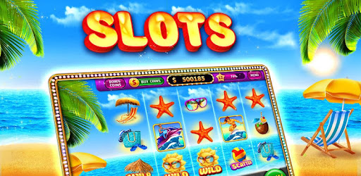 Meilleur casino en ligne ramses book