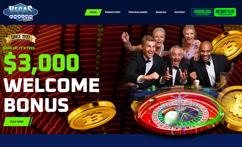 best casino online vancouver