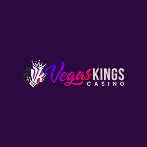 u.s. online bingo no deposit bonuses