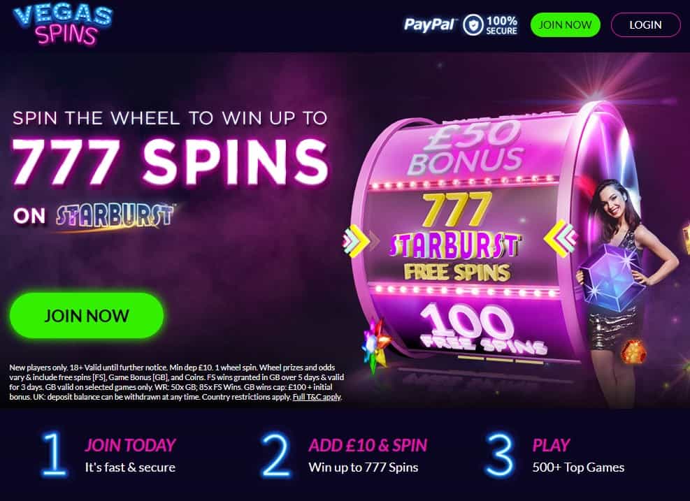 best online casino and sportsbook