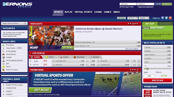 the best online casino australia