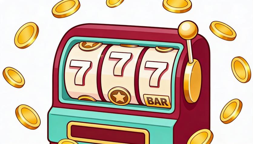 https://b-casinos.org/ https://b-casinos.org/