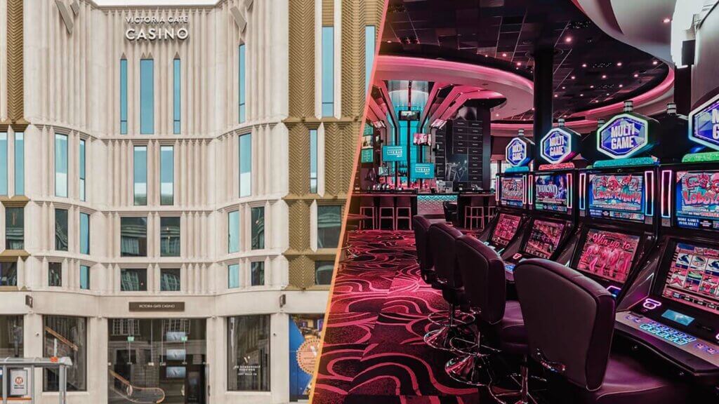 free online casino games unblocked