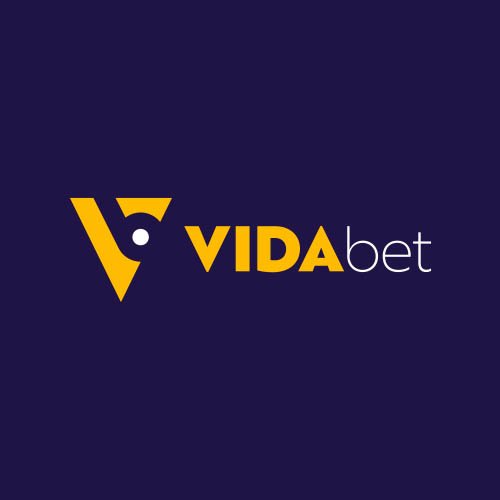 no deposit bonus 40$