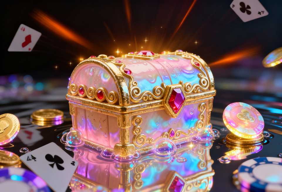 galacticcasinos.com galacticcasinos.com