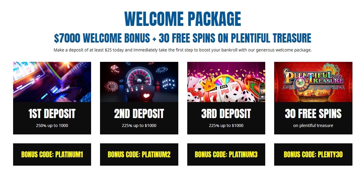 no deposit bonus hello casino