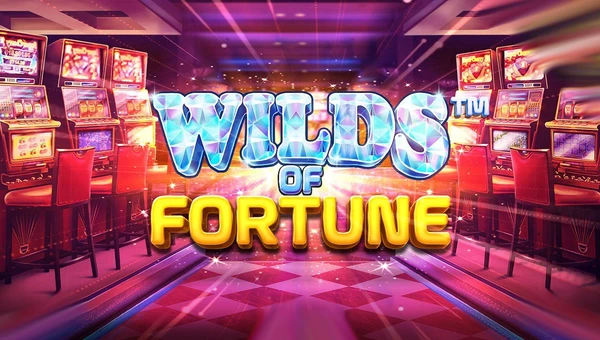 online casino quebec