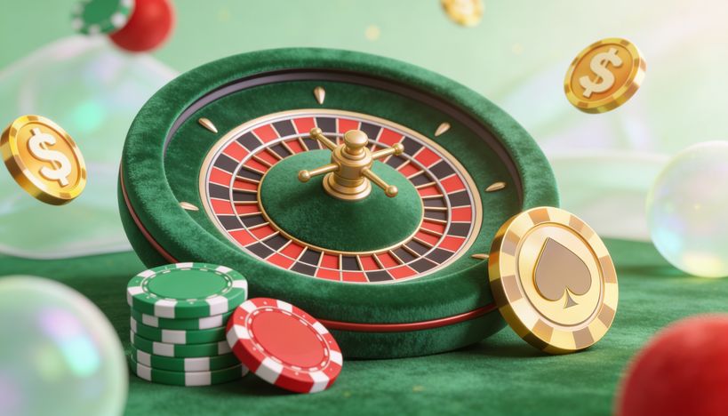 freshbet casino