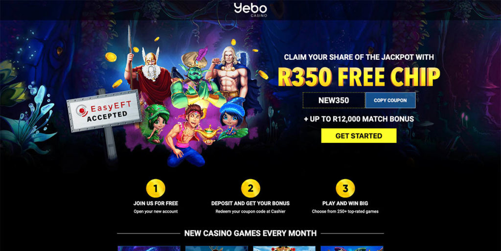 no deposit bonus tickmill