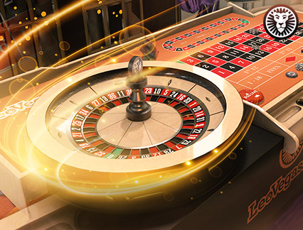 slots jackpot