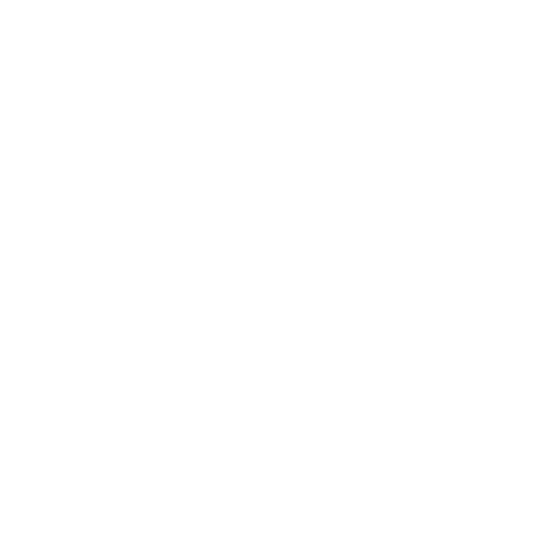 ice casino promóciós kód