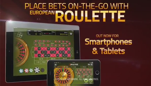 casino bonus code no deposit