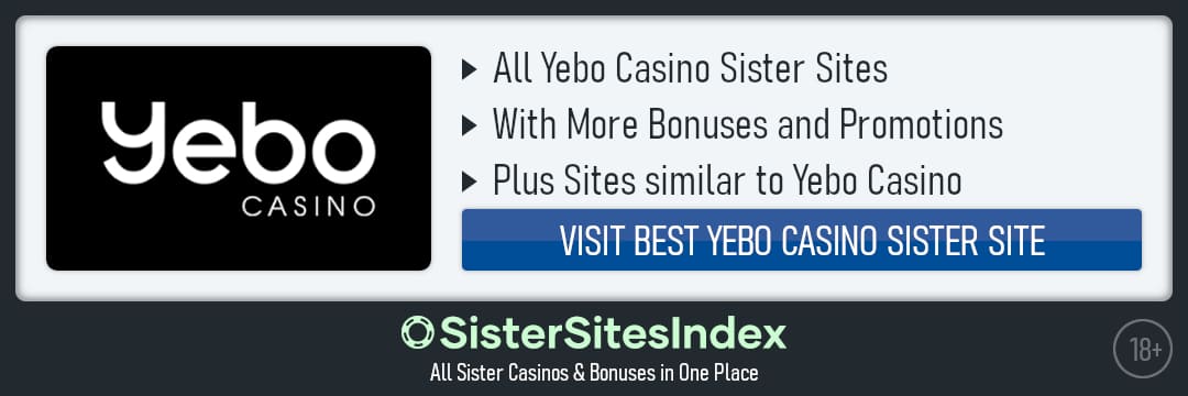 gta 5 online best casino heist crew